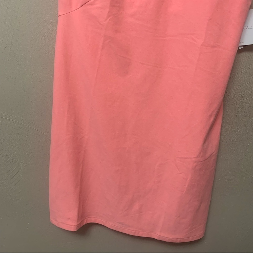Beyond Yoga Spacedye Lost Your Mind Dress Size XL NWT New - Picture 5 of 15